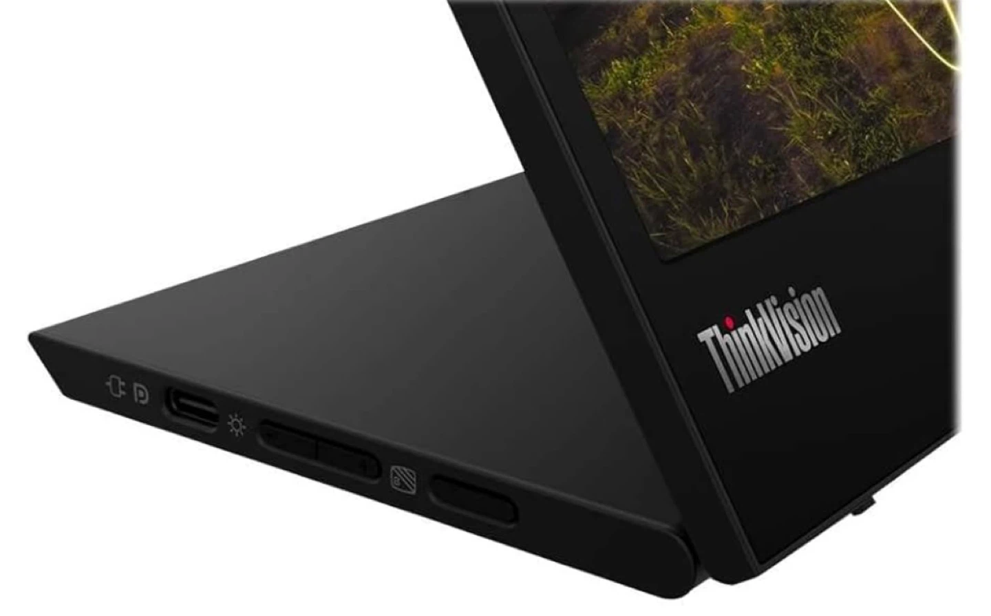 BRAND NEW 🥕 Lenovo Portable Monitor ThinkVision M15 LED  15.6" - photo 5
