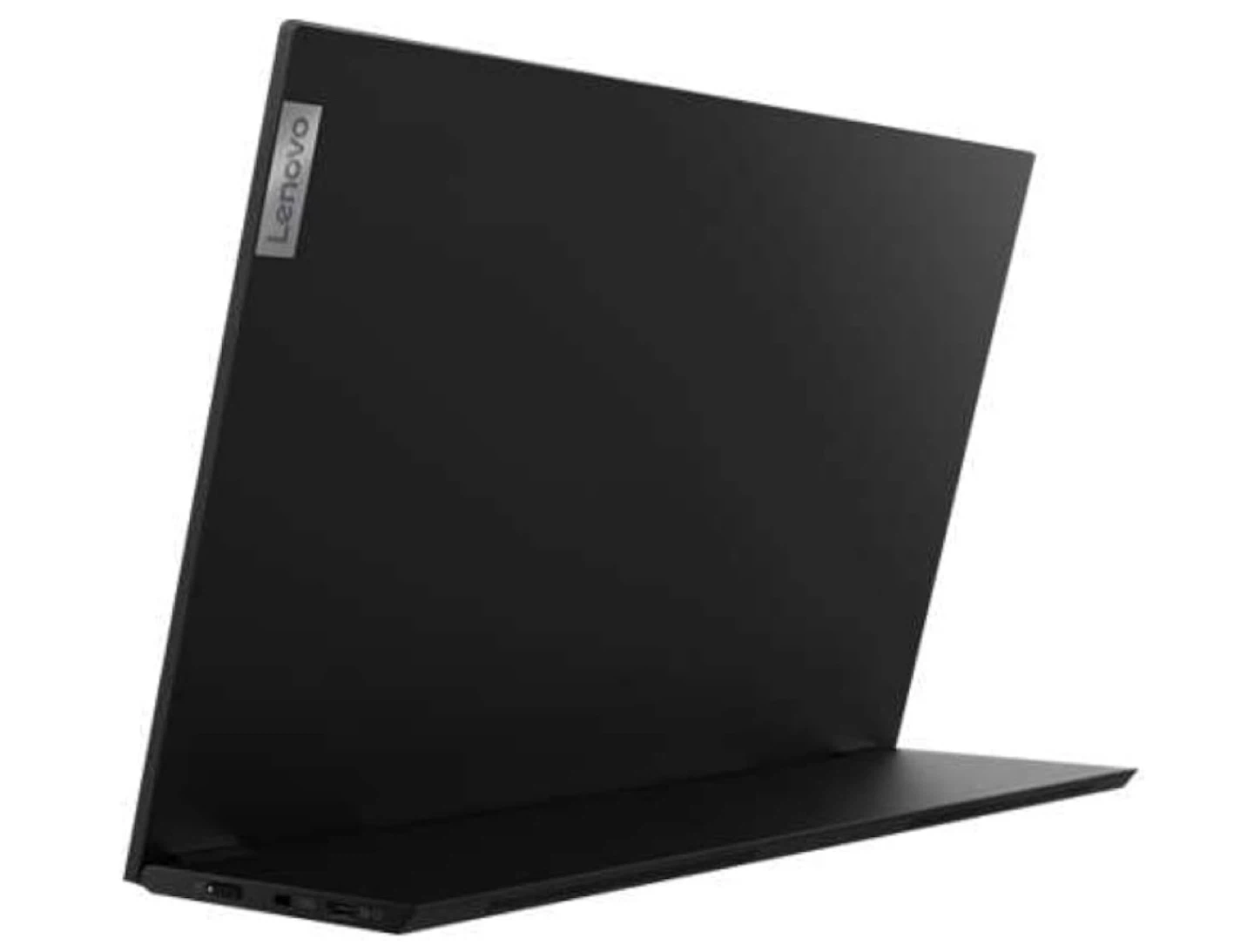 BRAND NEW 🥕 Lenovo Portable Monitor ThinkVision M15 LED  15.6" - photo 3