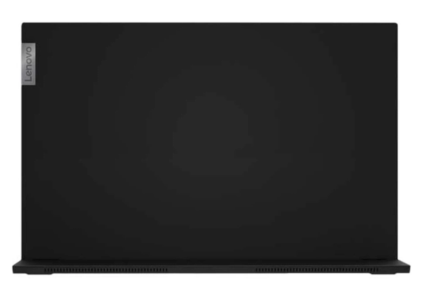 BRAND NEW 🥕 Lenovo Portable Monitor ThinkVision M15 LED  15.6" - photo 4