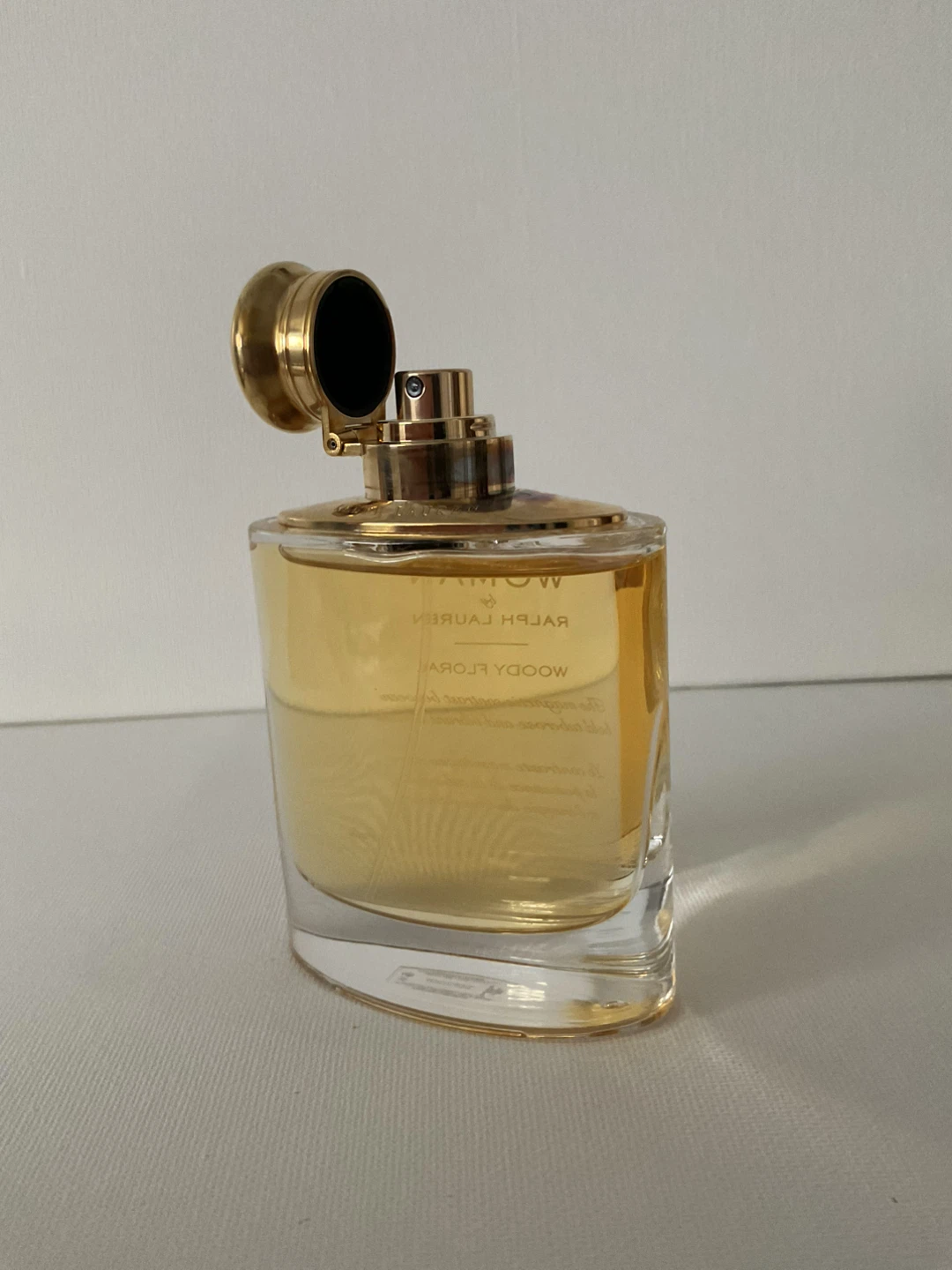 Ralph Lauren Woman Eau de Parfum - photo 2
