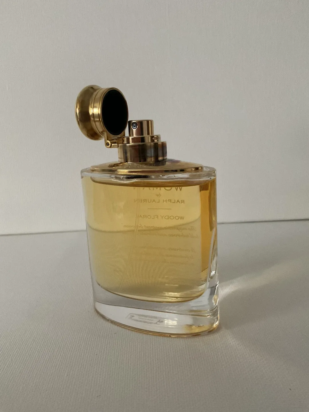 Ralph Lauren Woman Eau de Parfum - photo 2