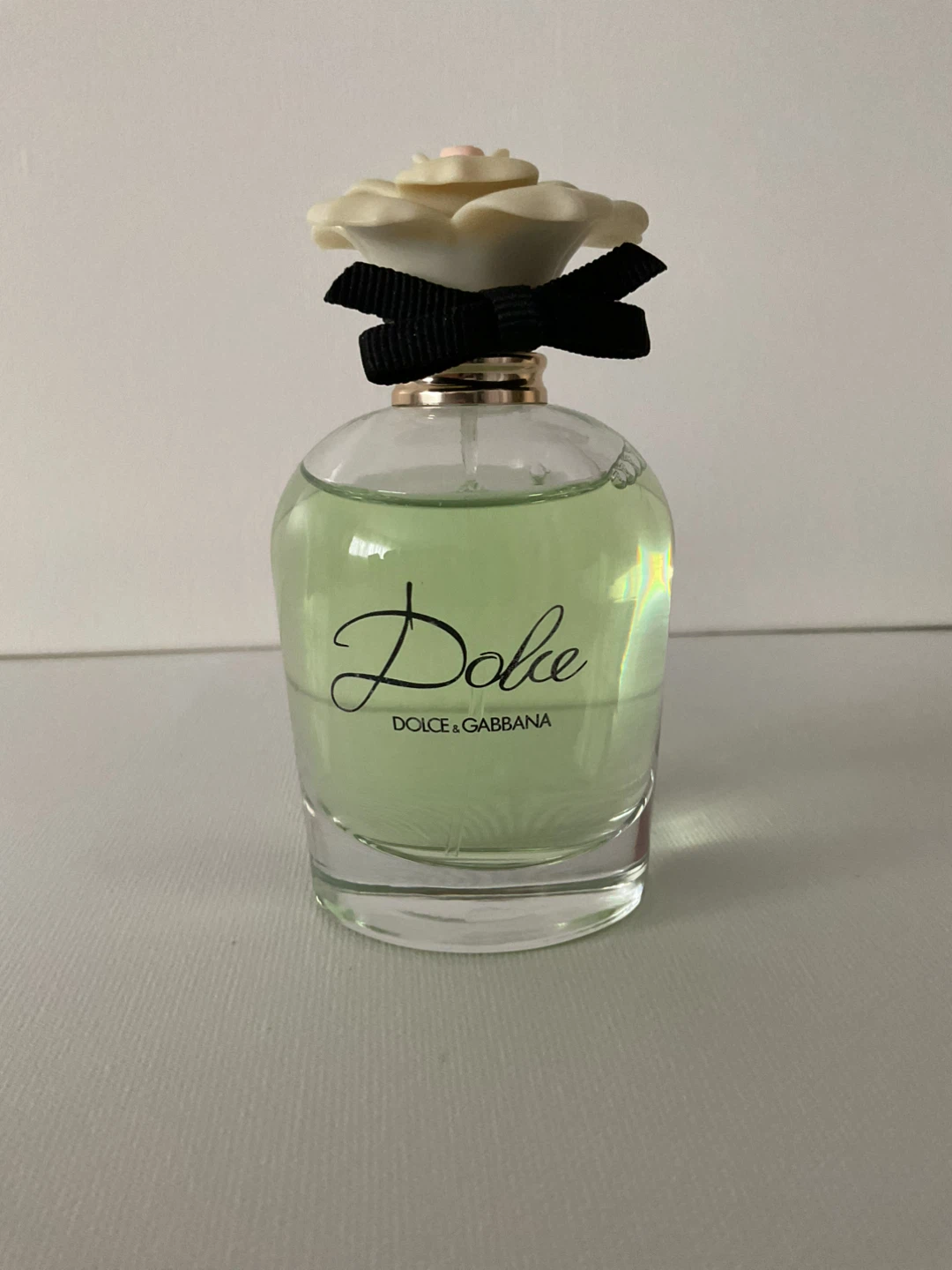 Dolce & Gabbana Dolce Eau de Toilette