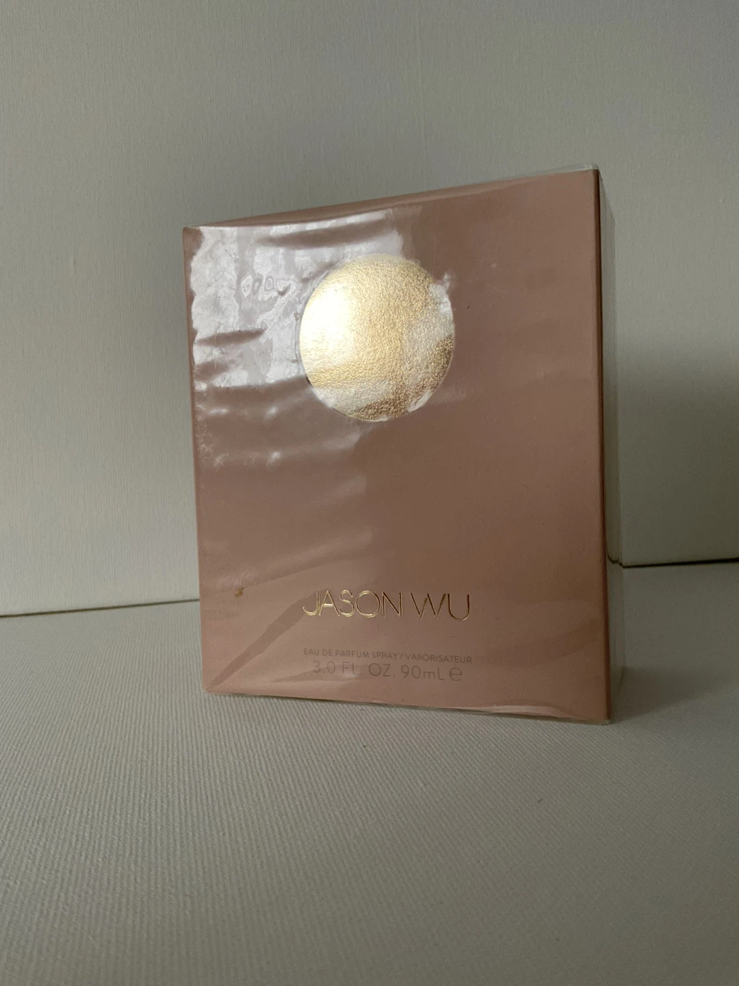 JASON WU Eau de Parfum Spray 90ml