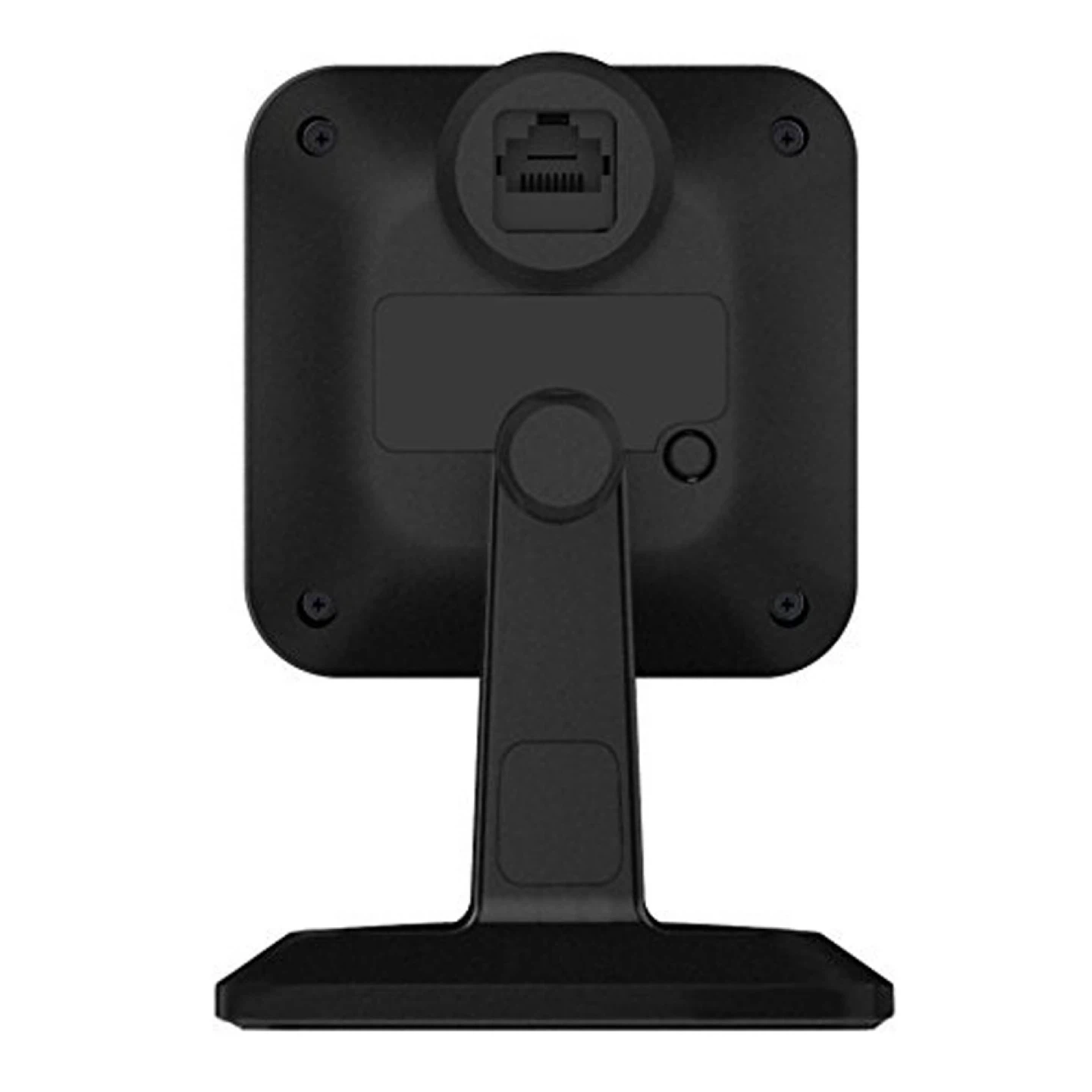 SERCOMM Icamera 2 compact wireless - photo 2