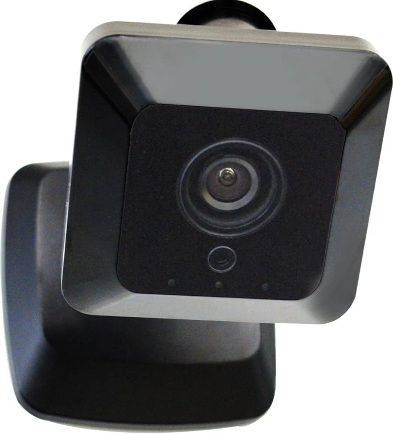 SERCOMM Icamera 2 compact wireless
