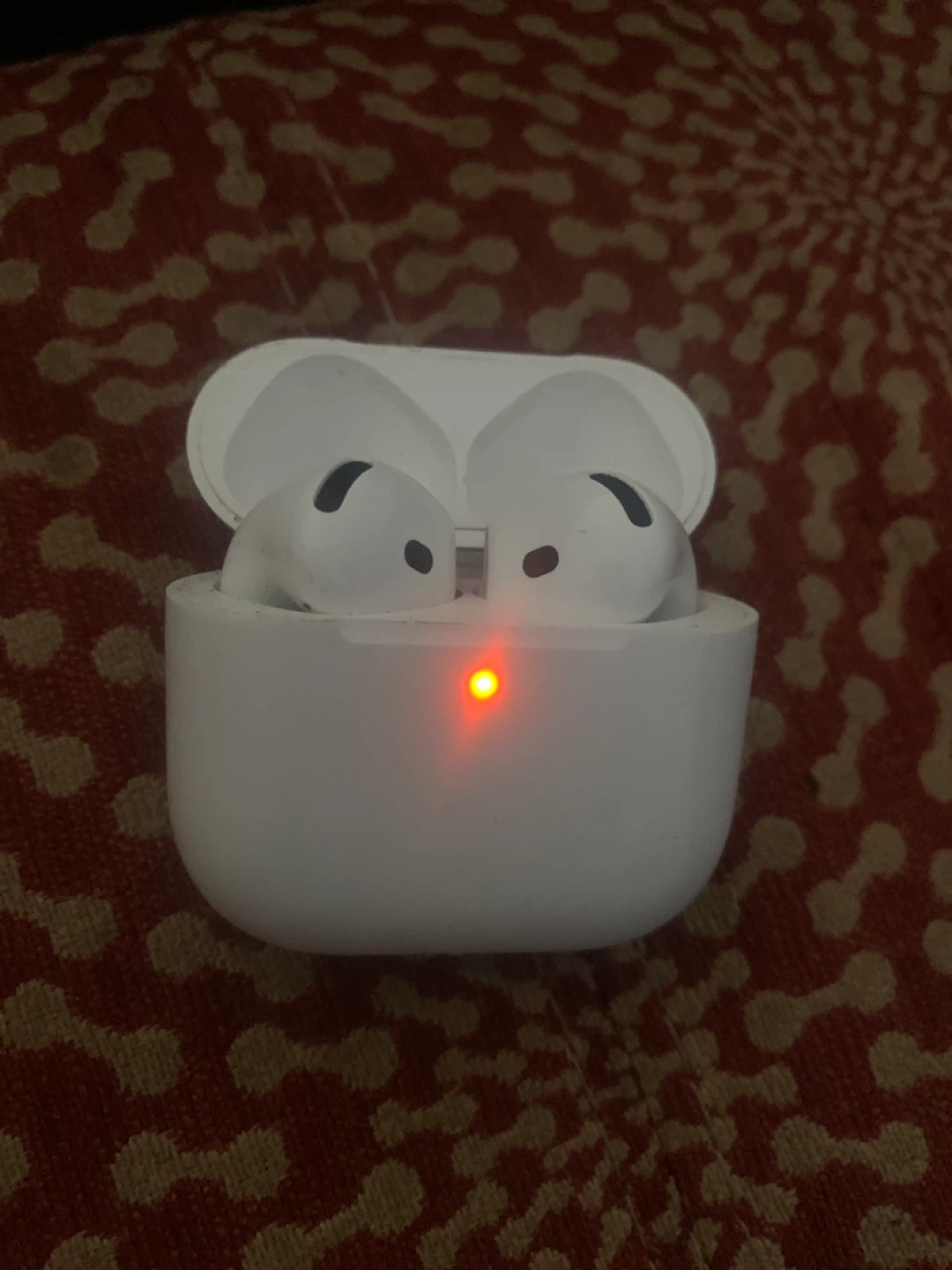 Apple AirPods Pro (1st Generation)