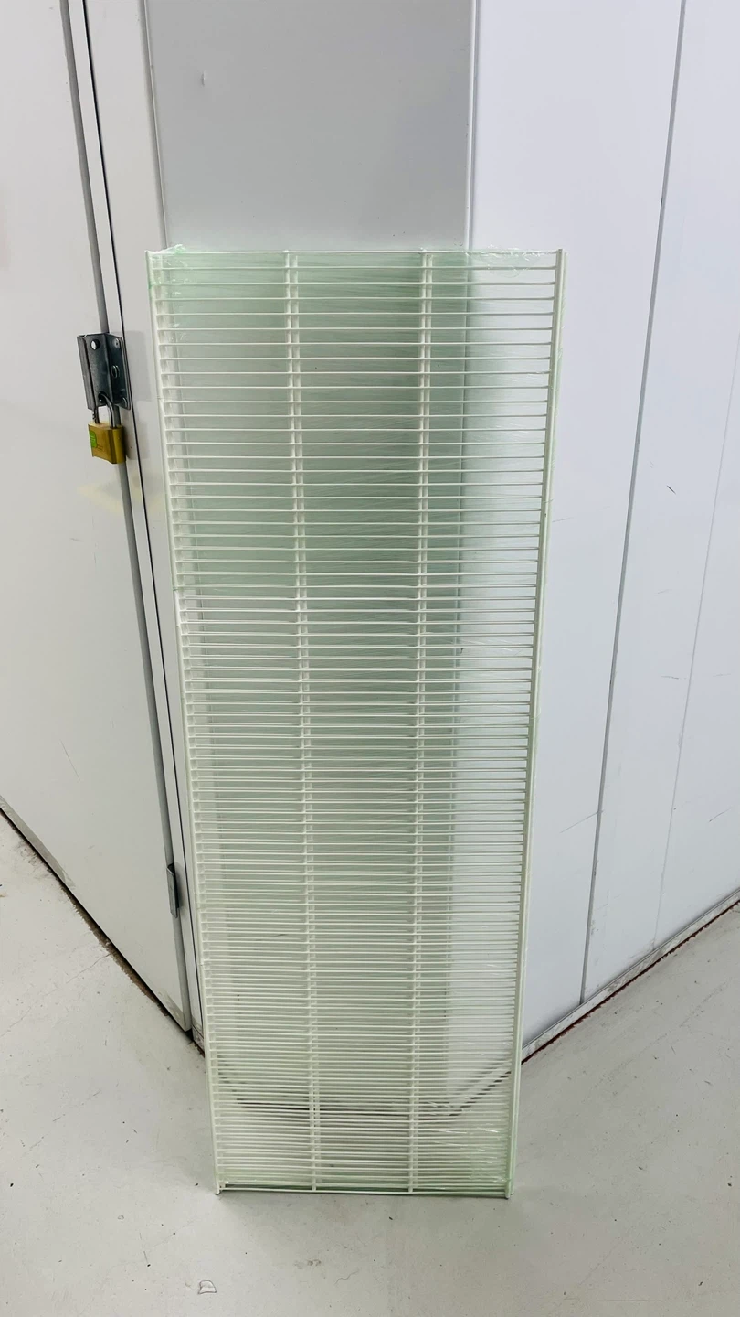 Elfa Shelving Unit