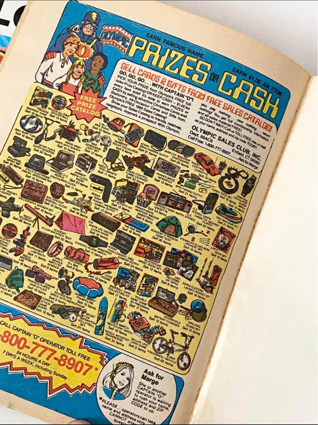 Archie Comics Digests and Annuals - photo 5