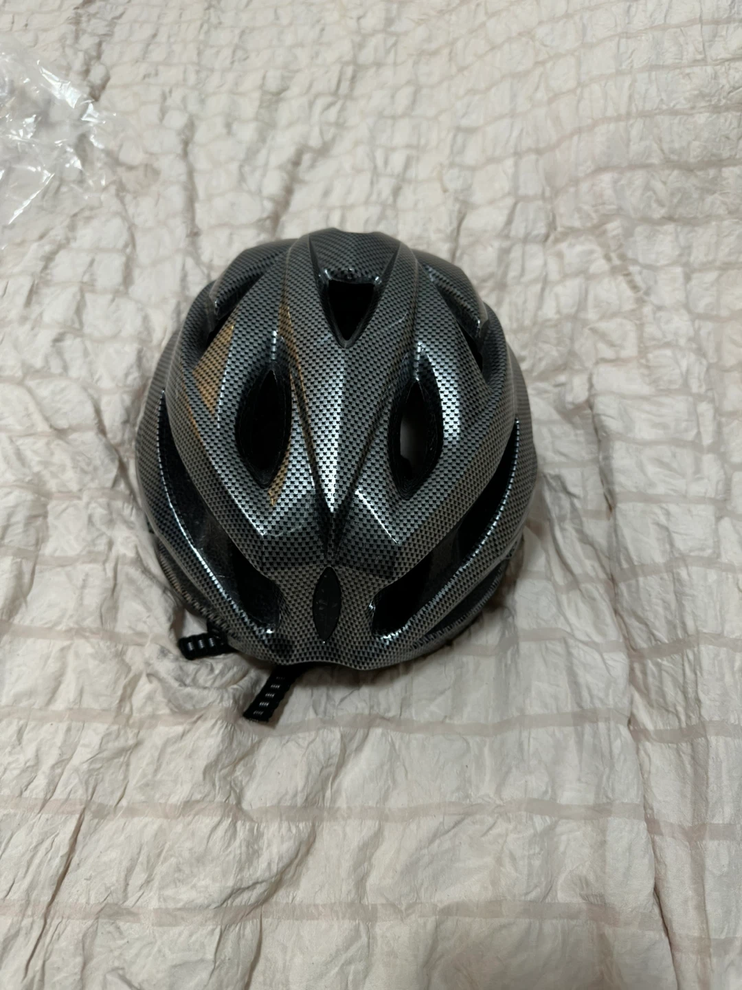 Adult Bicycle Helmet