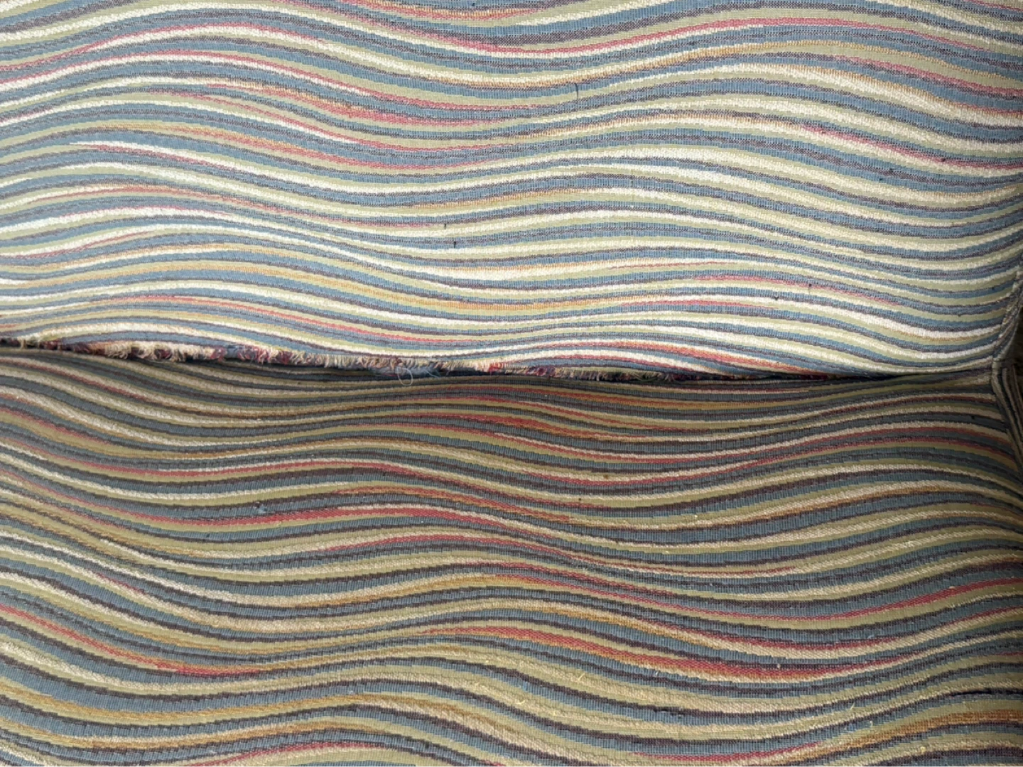 Wavy Chase - photo 2