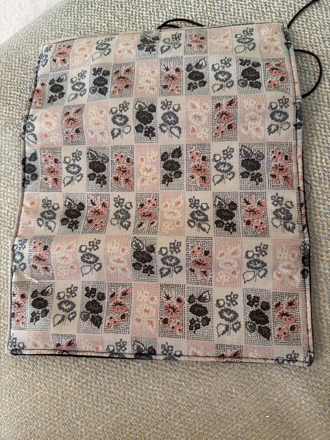 Jewelry Travel Organizer Pouch - photo 3