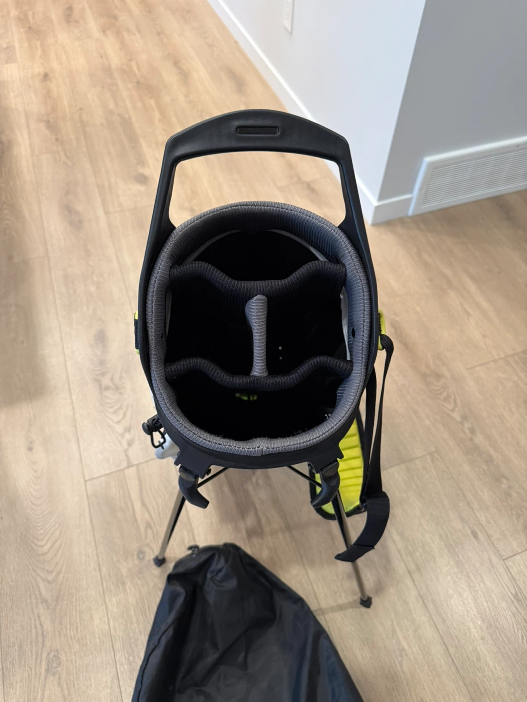 Callaway Stand/Carey Golf Bag - photo 4