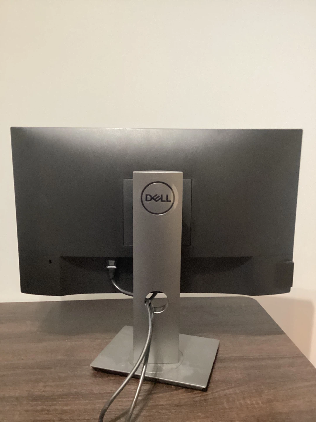 Dell P2319H 23" Flat Panel Monitor - photo 2