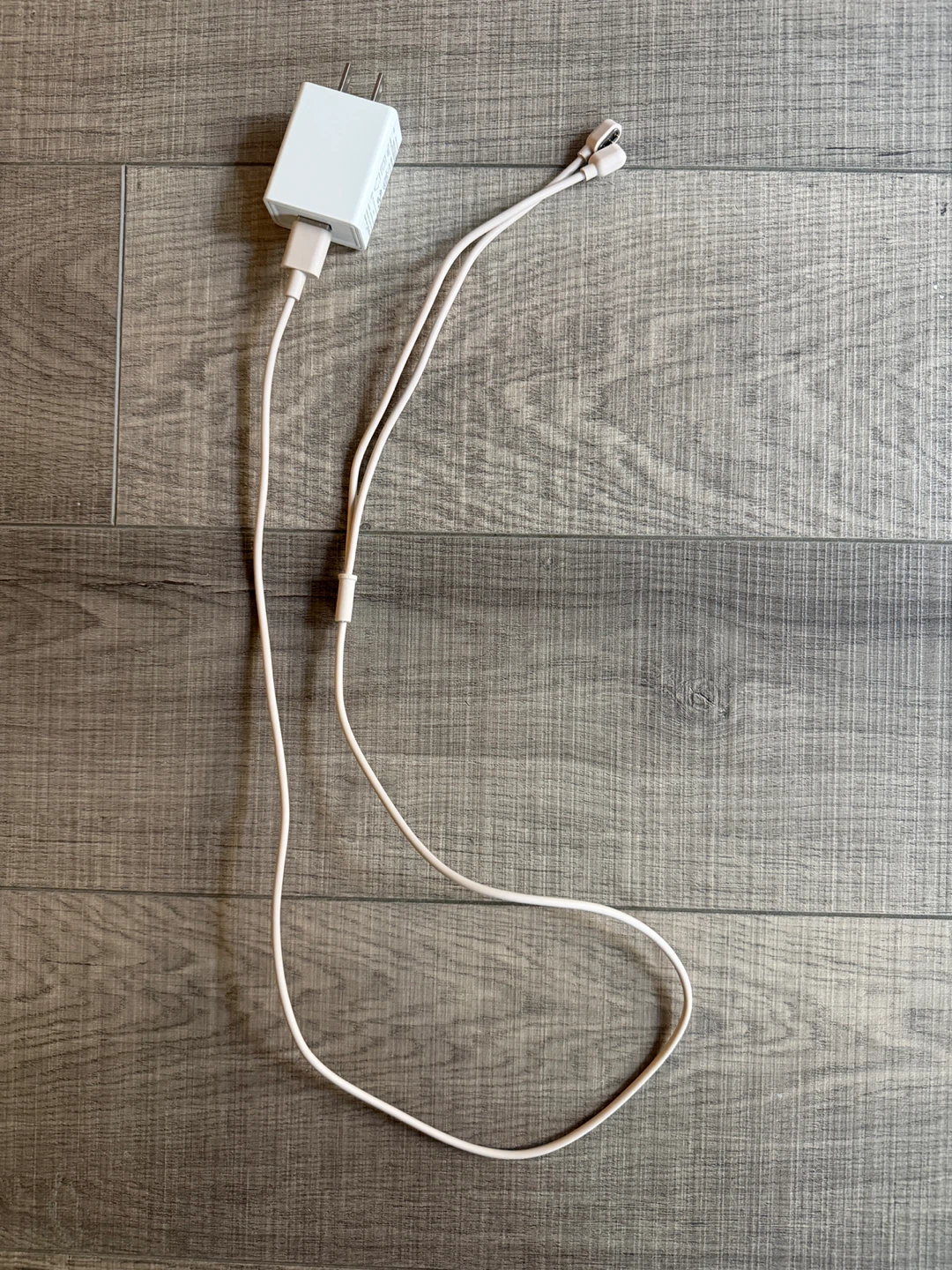 Eufy Wearable Double Electric Breast Pump - photo 5