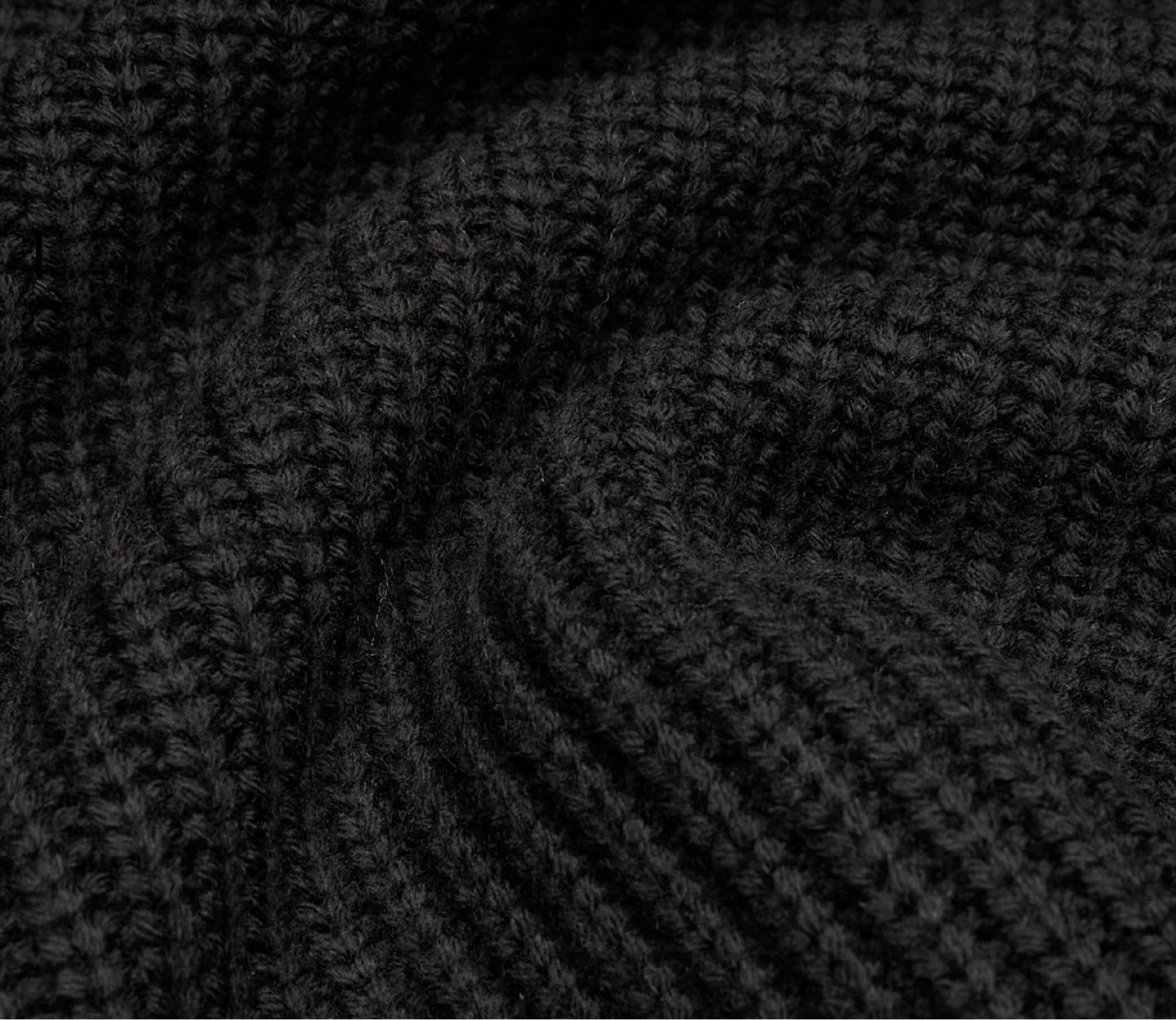 Wilfred Free Maria Sweater - photo 3