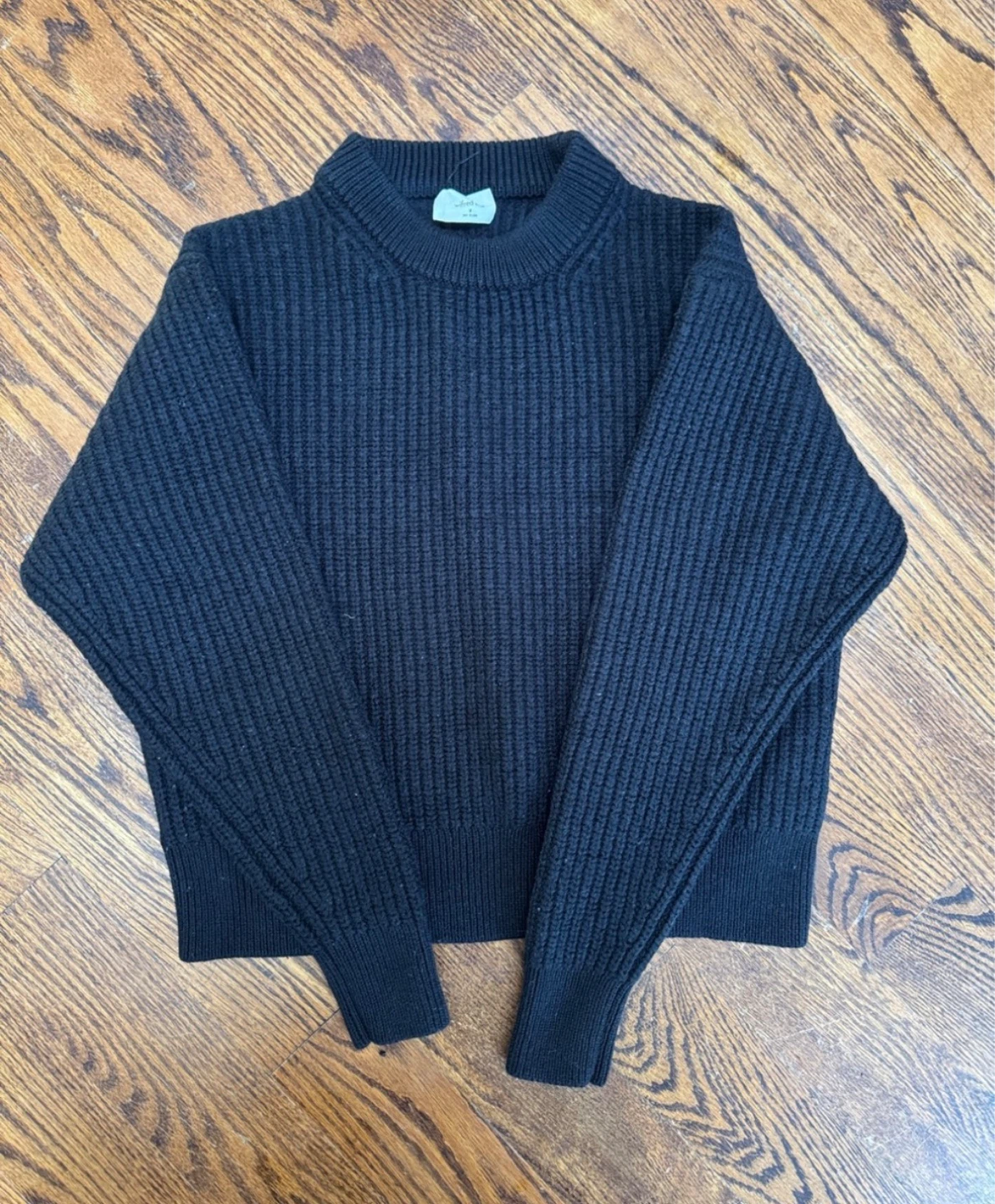 Wilfred Free Maria Sweater
