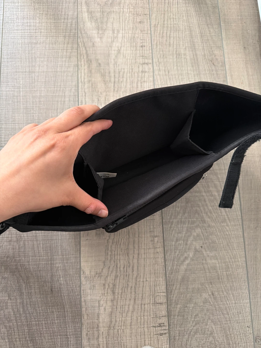 Skip Hop Stroller Organizer Bag - photo 2