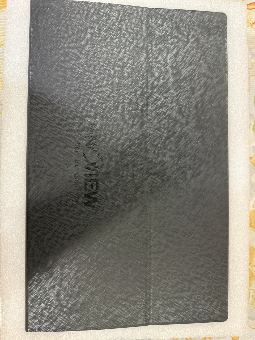 INNOVIEW 15.6" Portable Monitor - photo 3