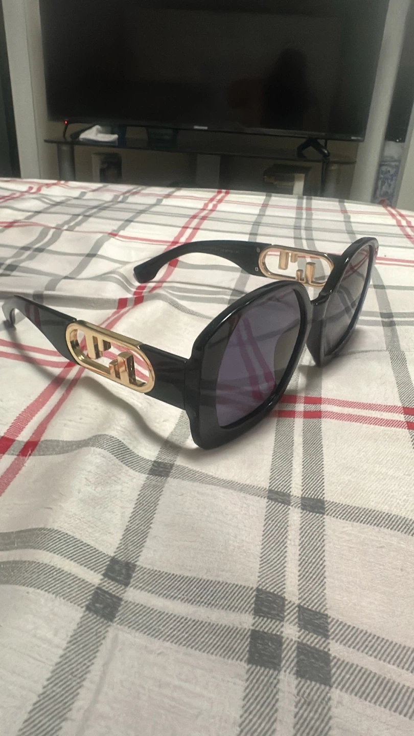 Miu Miu Sunglasses - photo 3