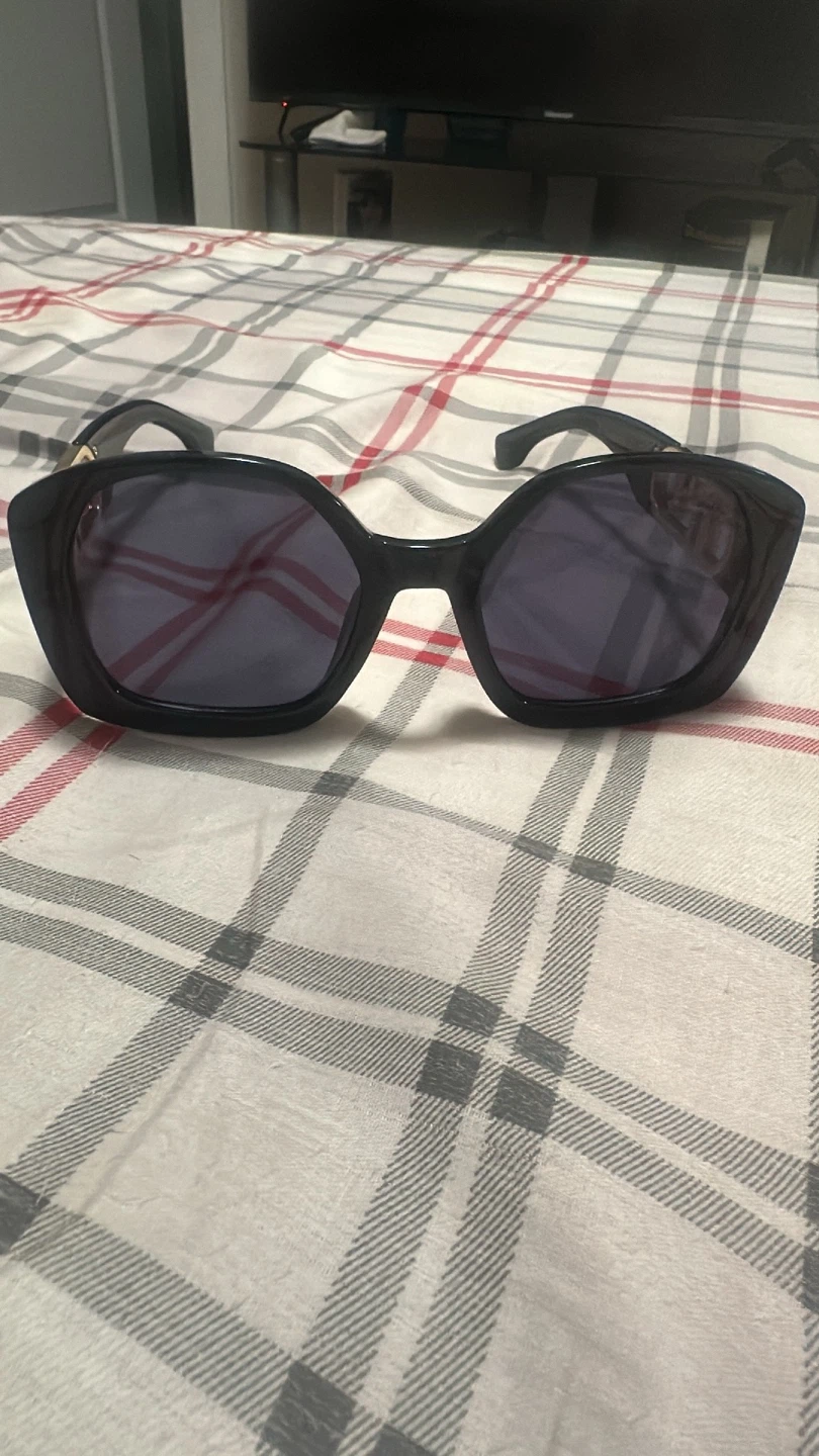 Miu Miu Sunglasses - photo 2