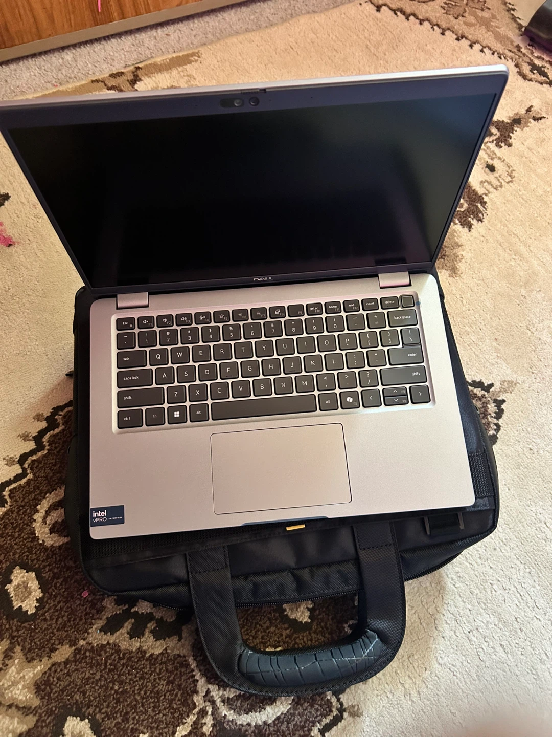 Dell Latitude 5450 Laptop (2024)