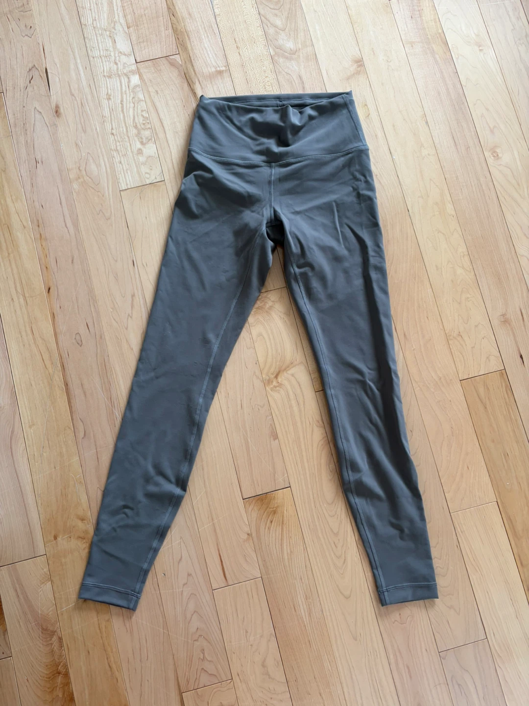Lululemon Align High-Rise Pant Size 6