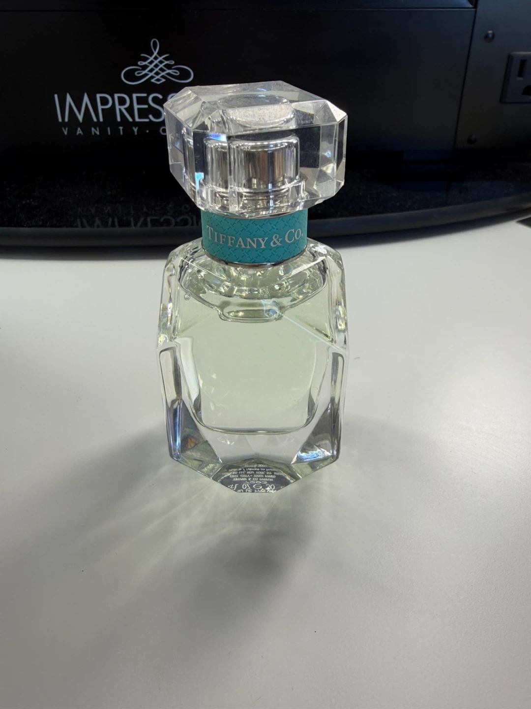 Tiffany & Co. Eau de Parfum for Women - photo 2
