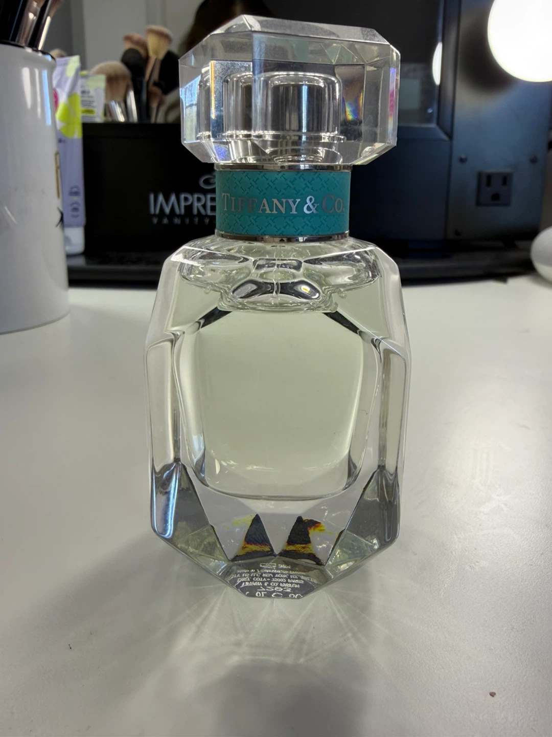 Tiffany & Co. Eau de Parfum for Women