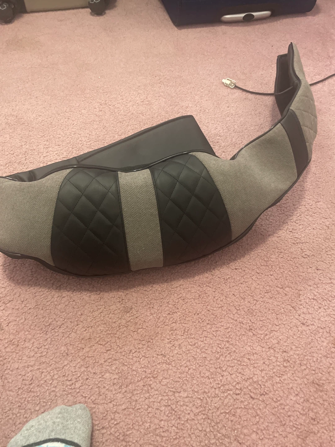Neck and Shoulder Massager