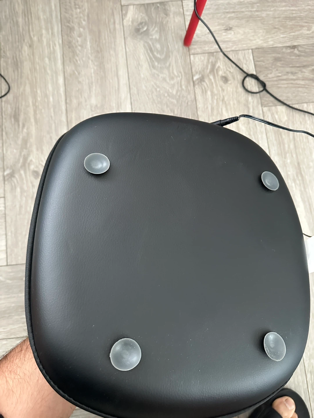 MEDCURSOR Foot Massager - photo 3
