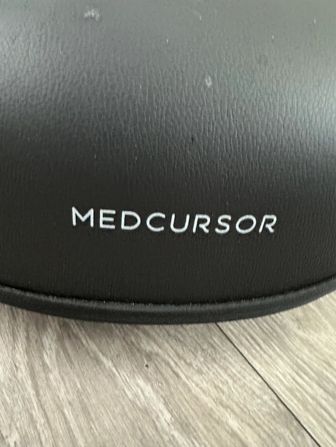 MEDCURSOR Foot Massager - photo 2