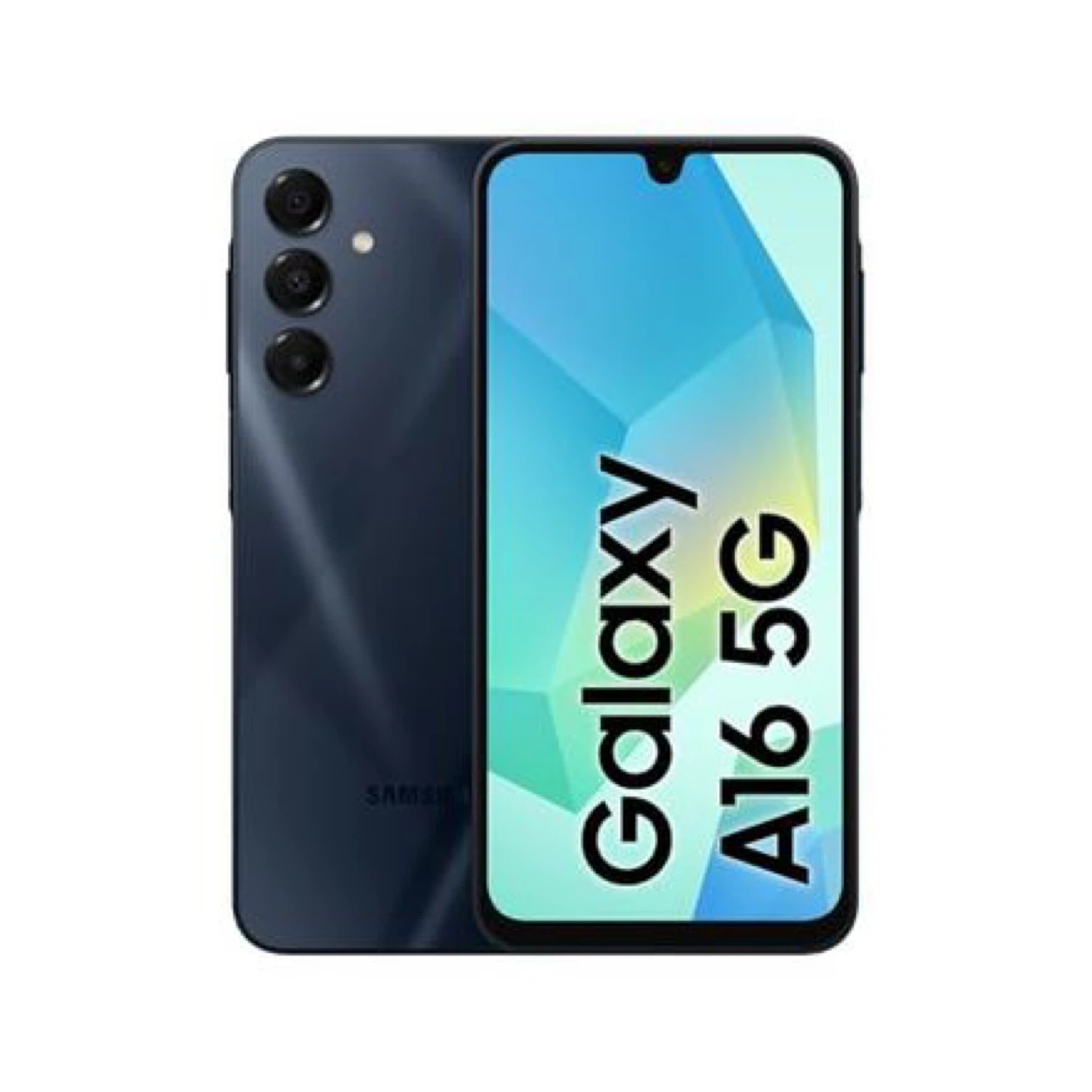 Samsung Galaxy A16 5G Smartphone
