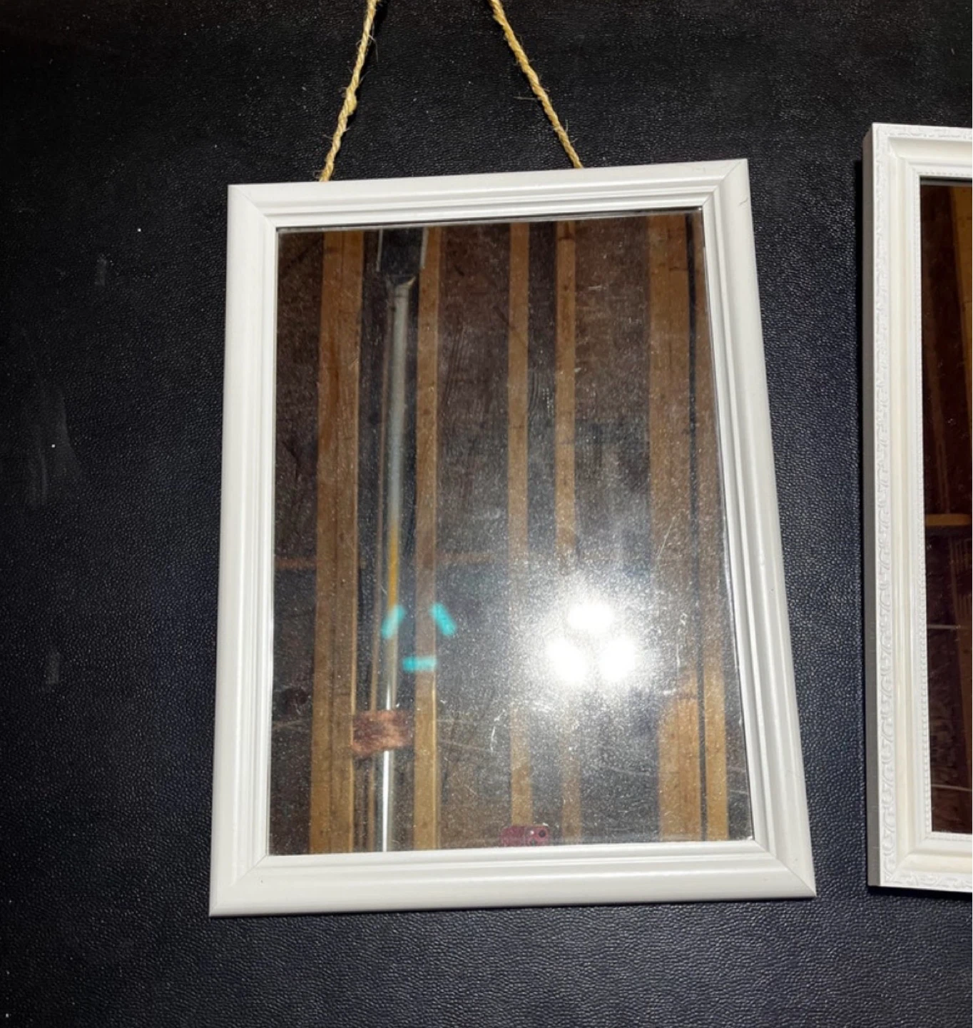 Mirrors 3 available - photo 2
