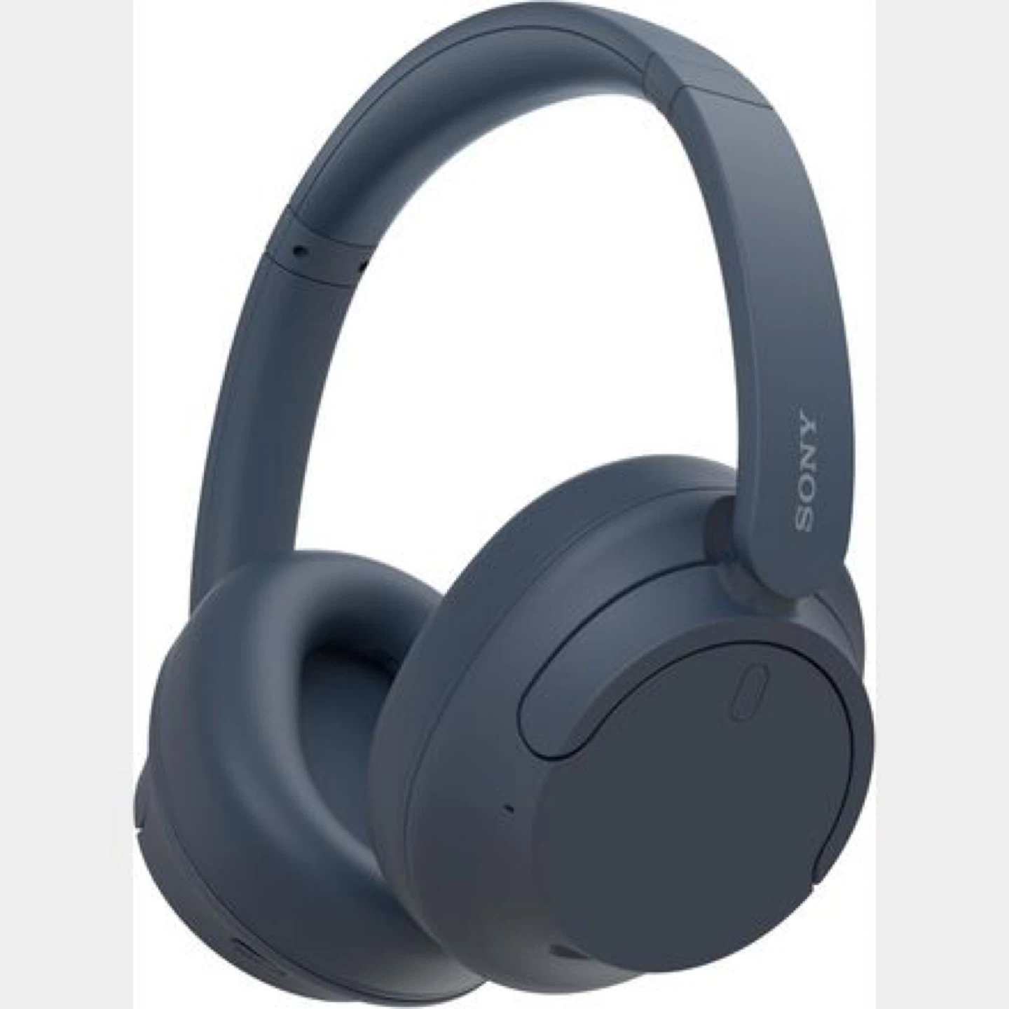 Sony WH-CH720N Noise Cancelling Wireless Headphones - photo 3