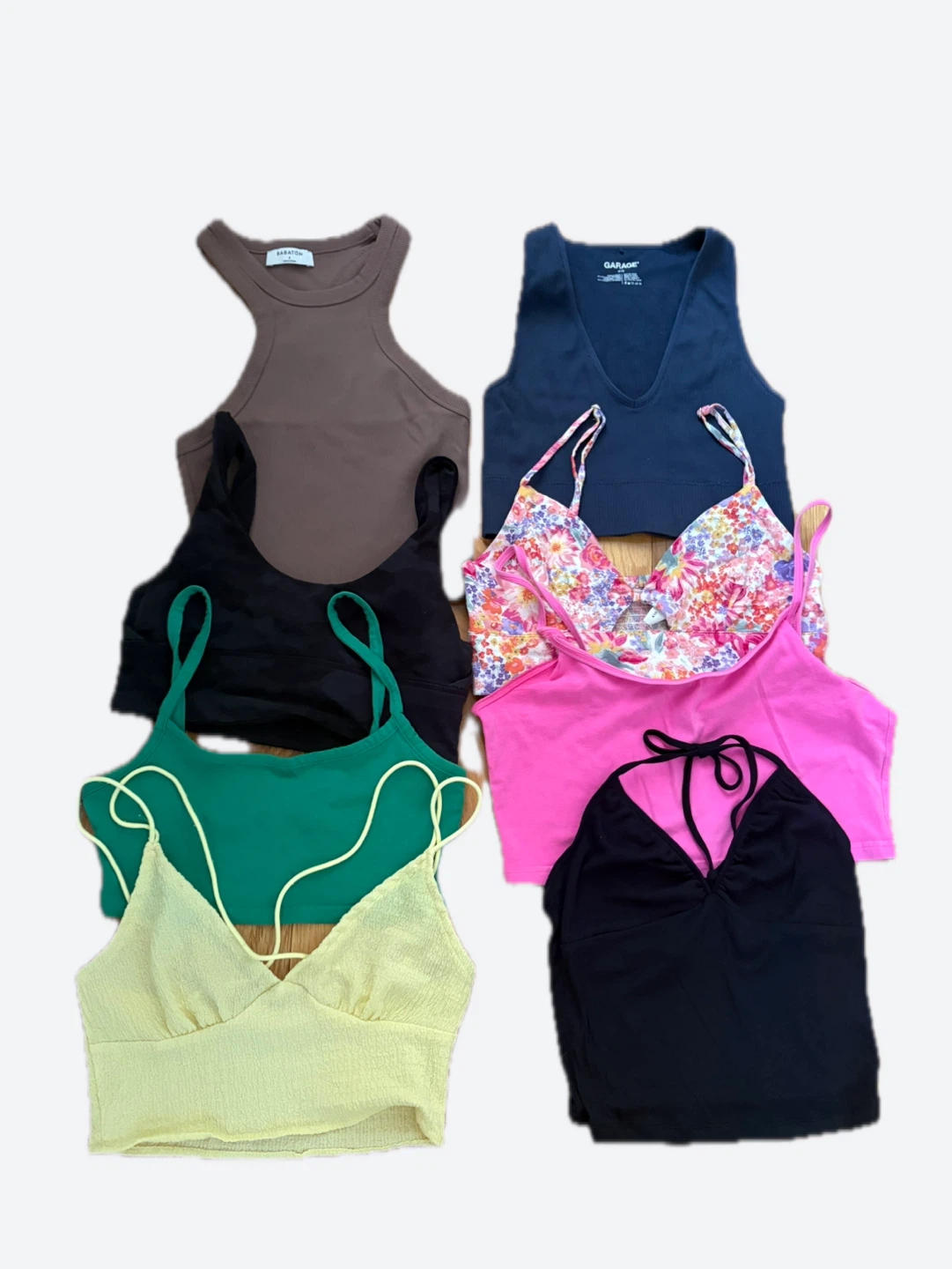 Clothing Bundle - photo 4
