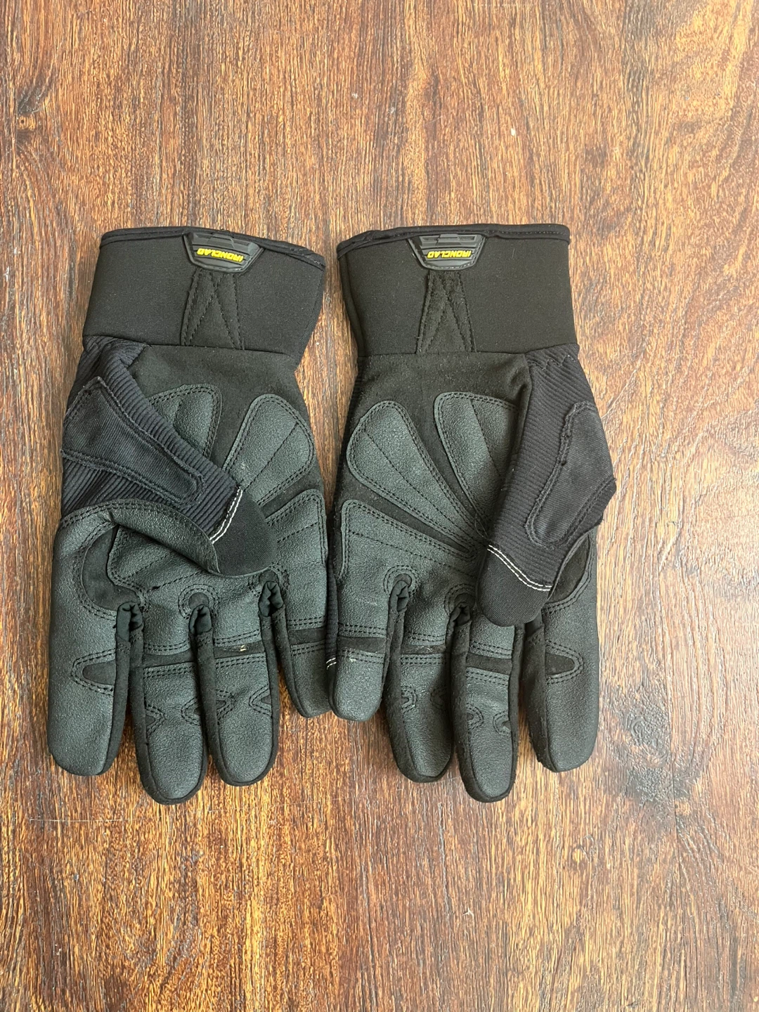 Ironclad Cold Condition Gloves - photo 2