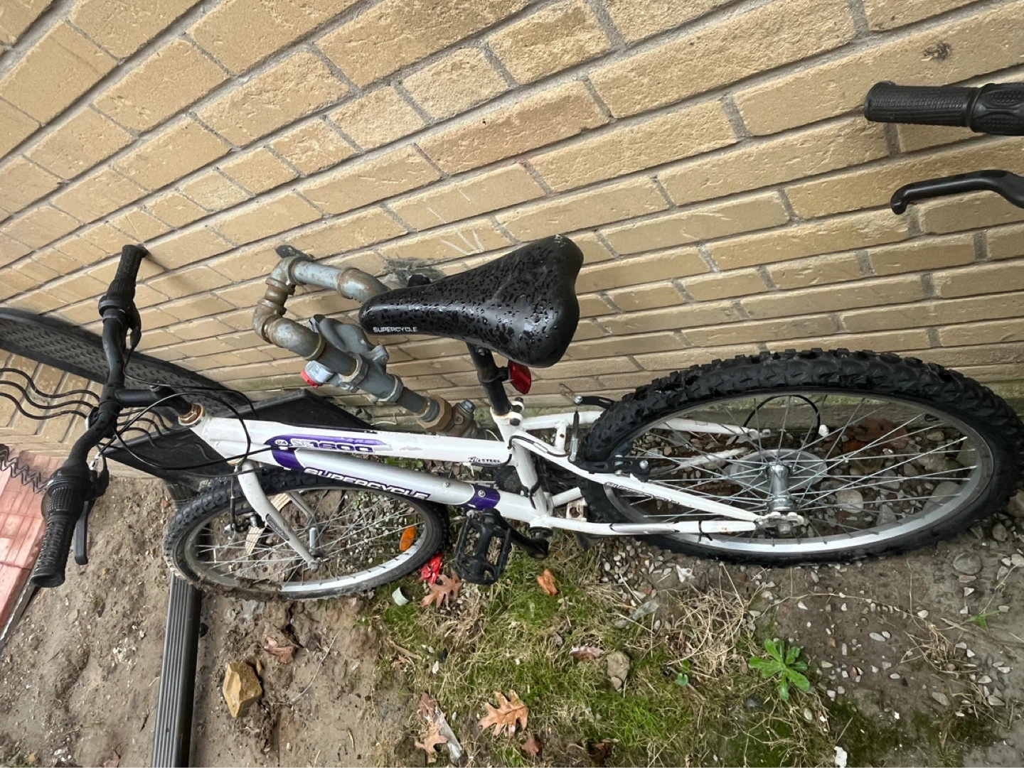 Supercycle Bicycle - photo 4