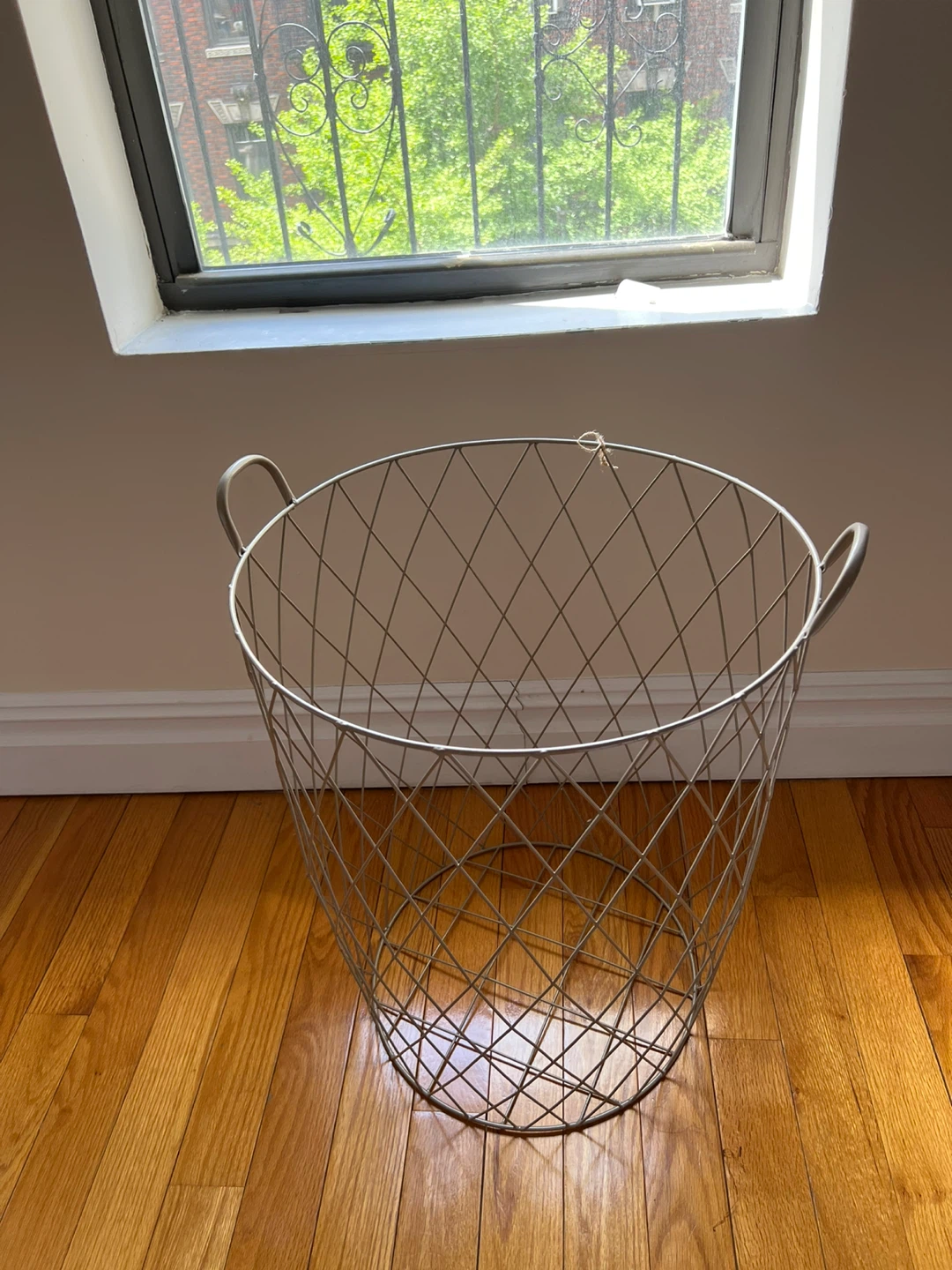 Landry Basket - photo 2