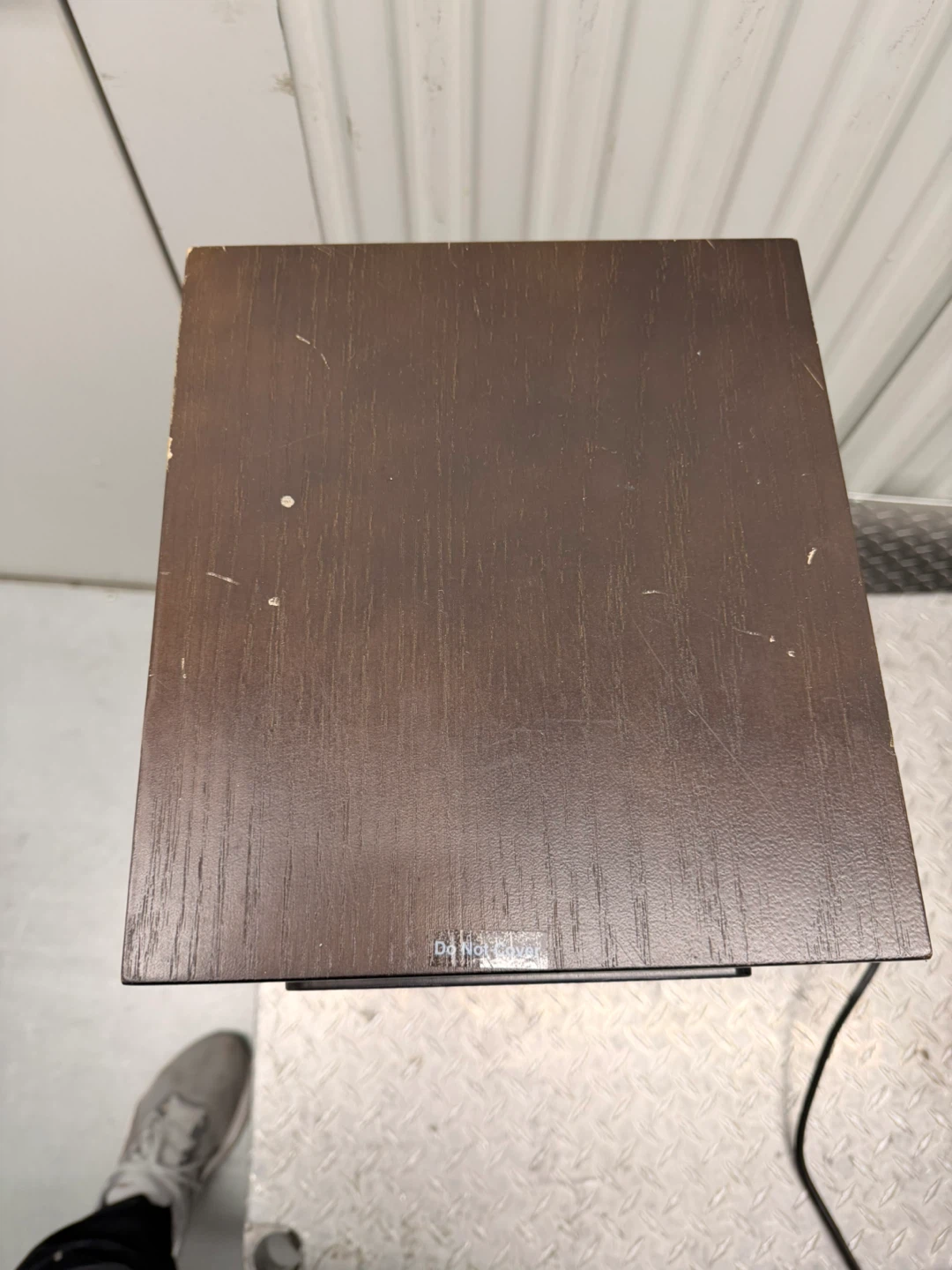 Lifesmart 1500 watt infrared heater - photo 3