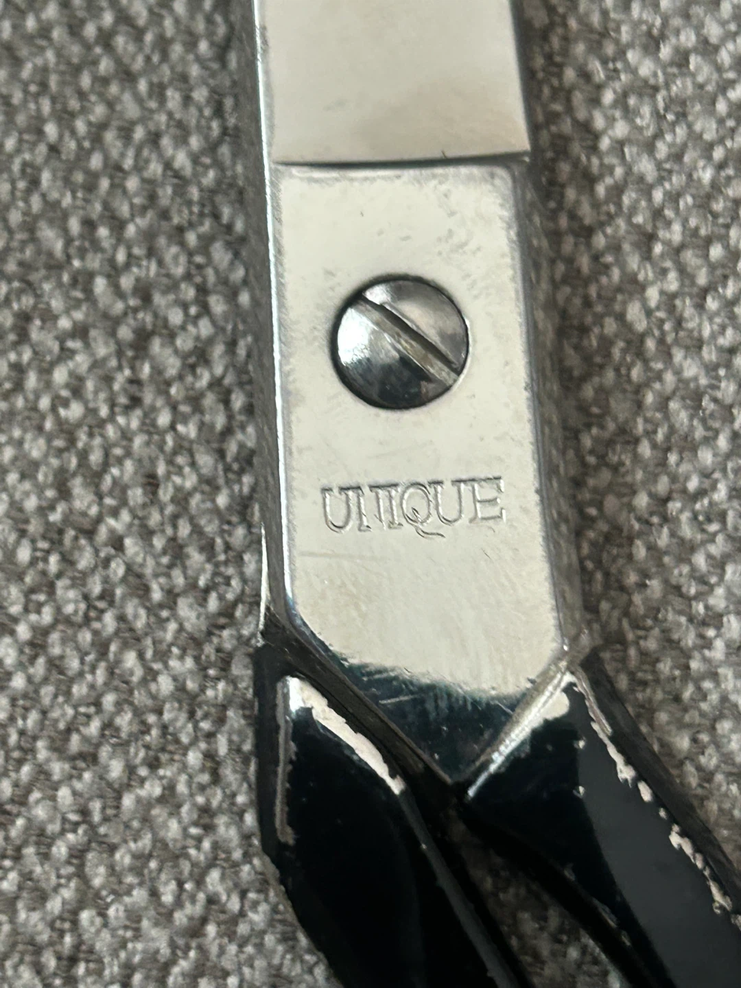 Singer Sewing Scissors - photo 2