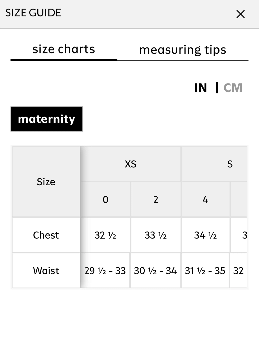 Old Navy Maternity Overalls XS - photo 3