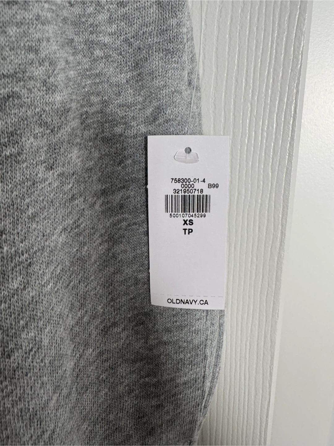 Old Navy Maternity Overalls XS - photo 2