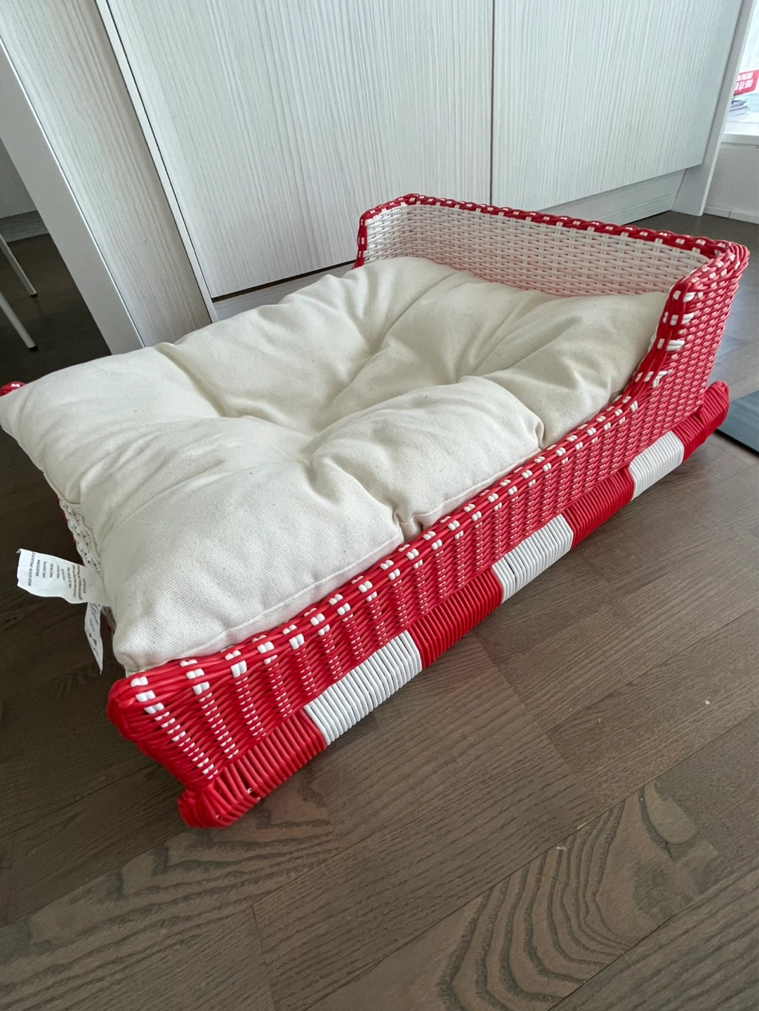 Pet Bed dog bed