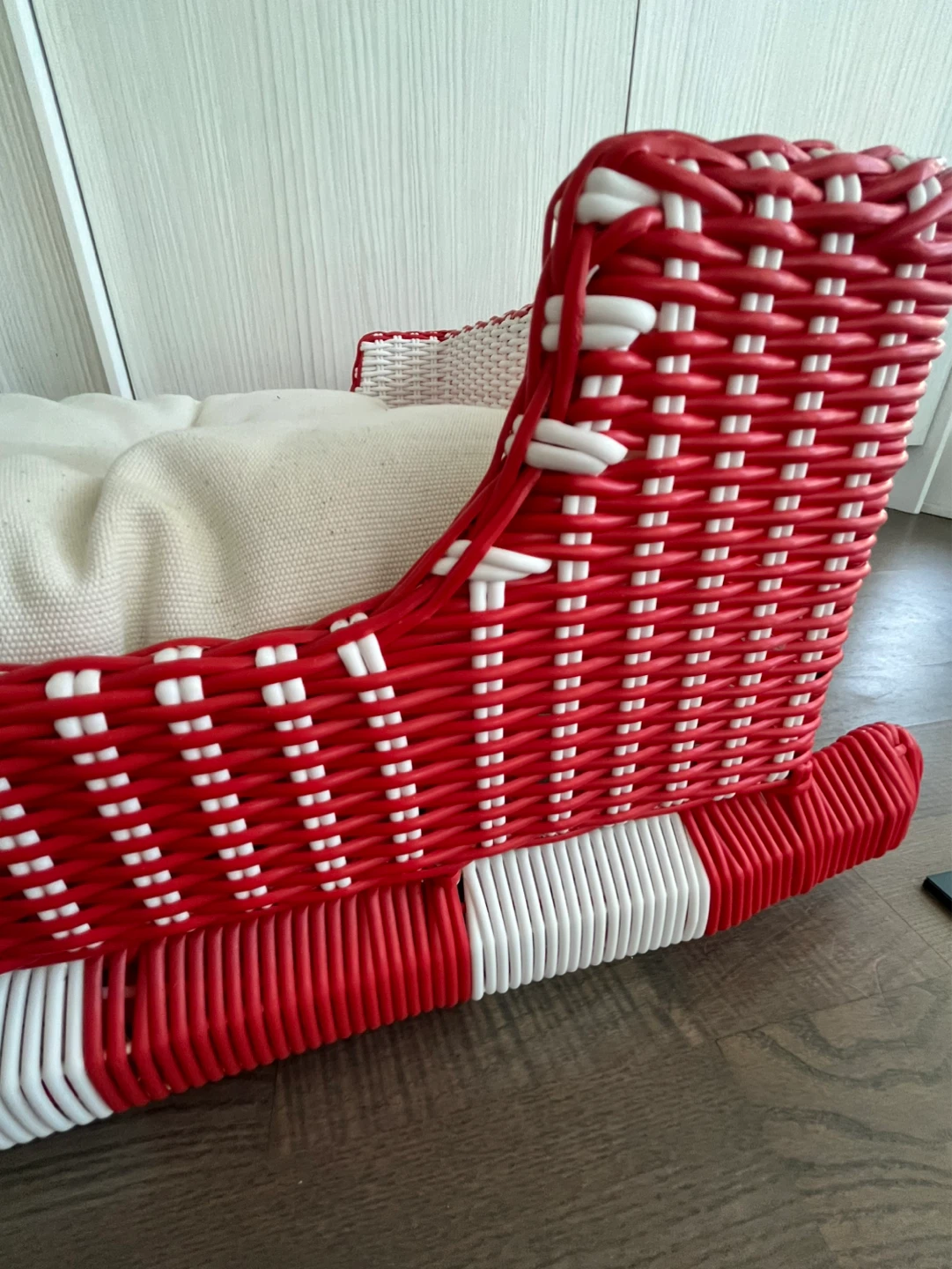 Pet Bed dog bed - photo 2
