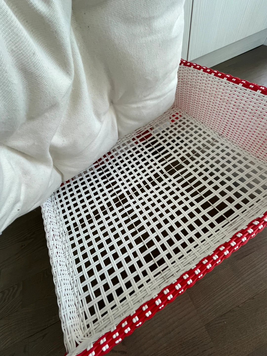 Pet Bed dog bed - photo 4