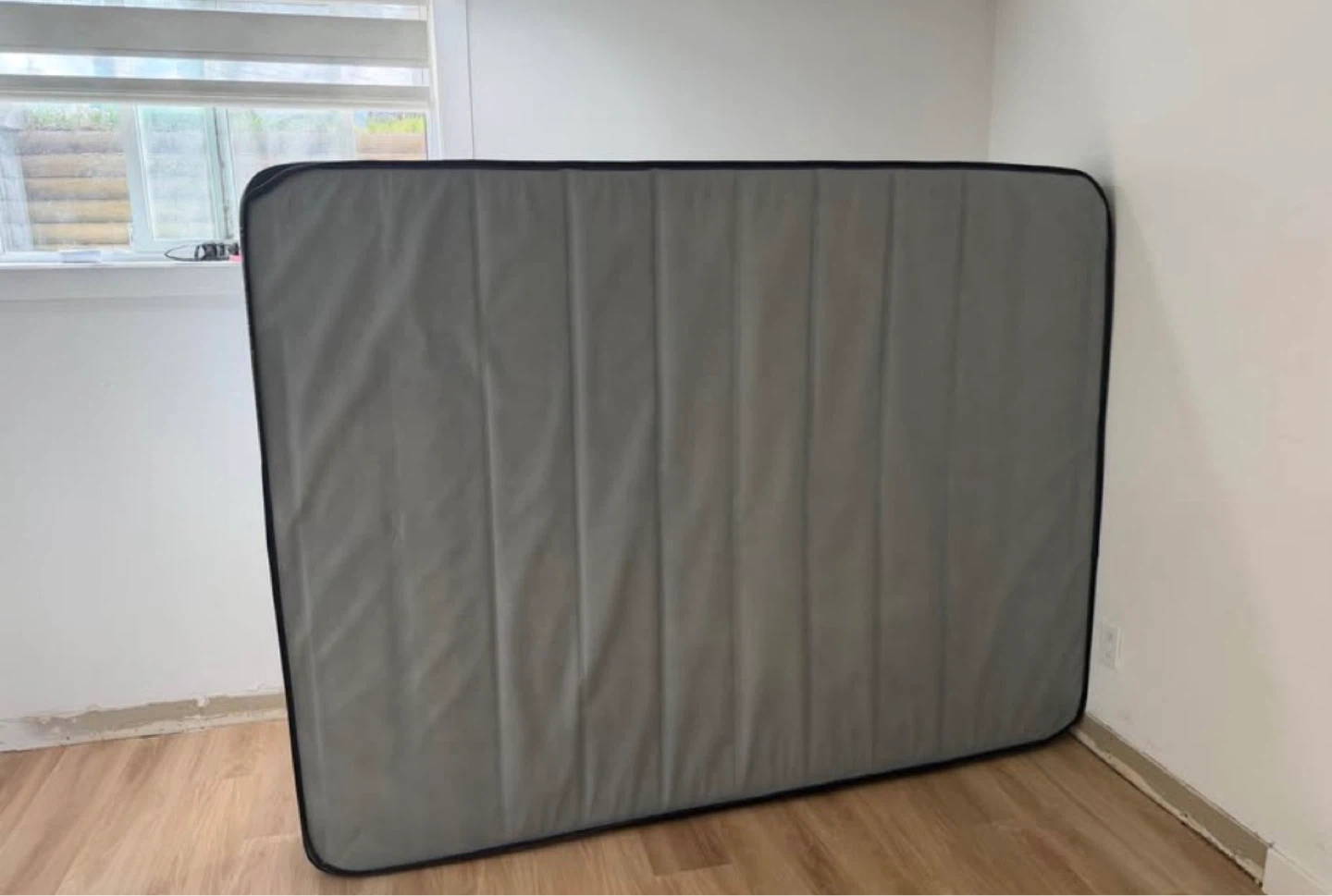 Queen Mattress - photo 2
