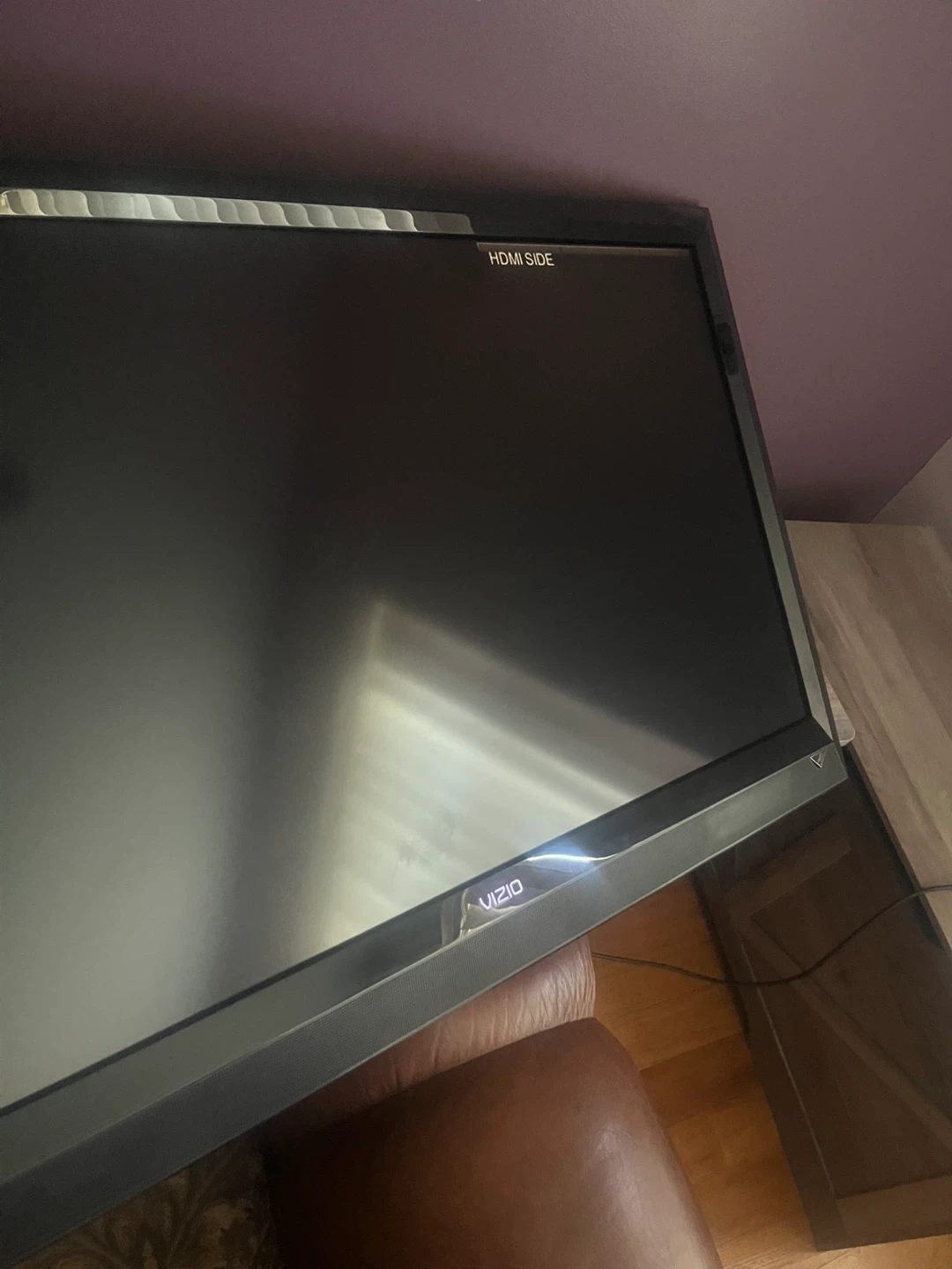 43” Vizio TV - photo 5