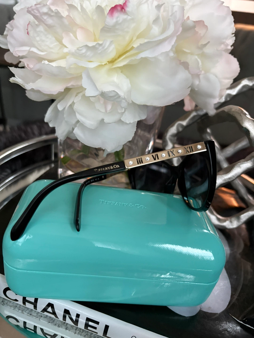 Authentic Tiffany & Co. - photo 2