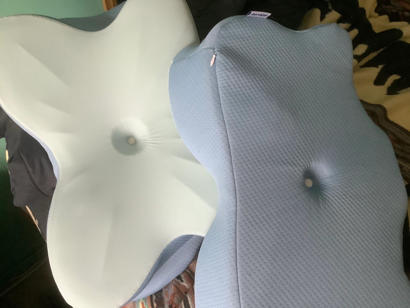 Derila Pillow - photo 3