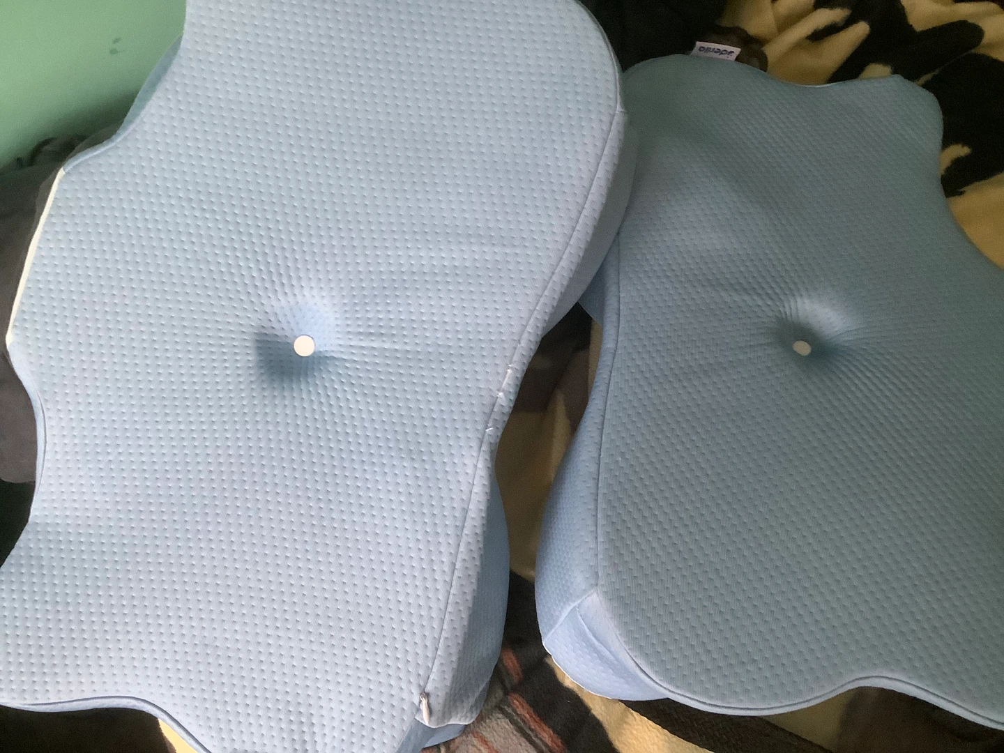Derila Pillow - photo 4